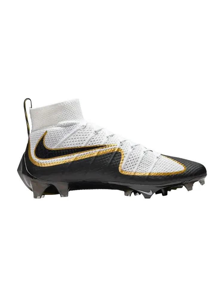 Кроссовки Nike Vapor Edge 360 'Untouchable' — изображение 1 из 1, белый