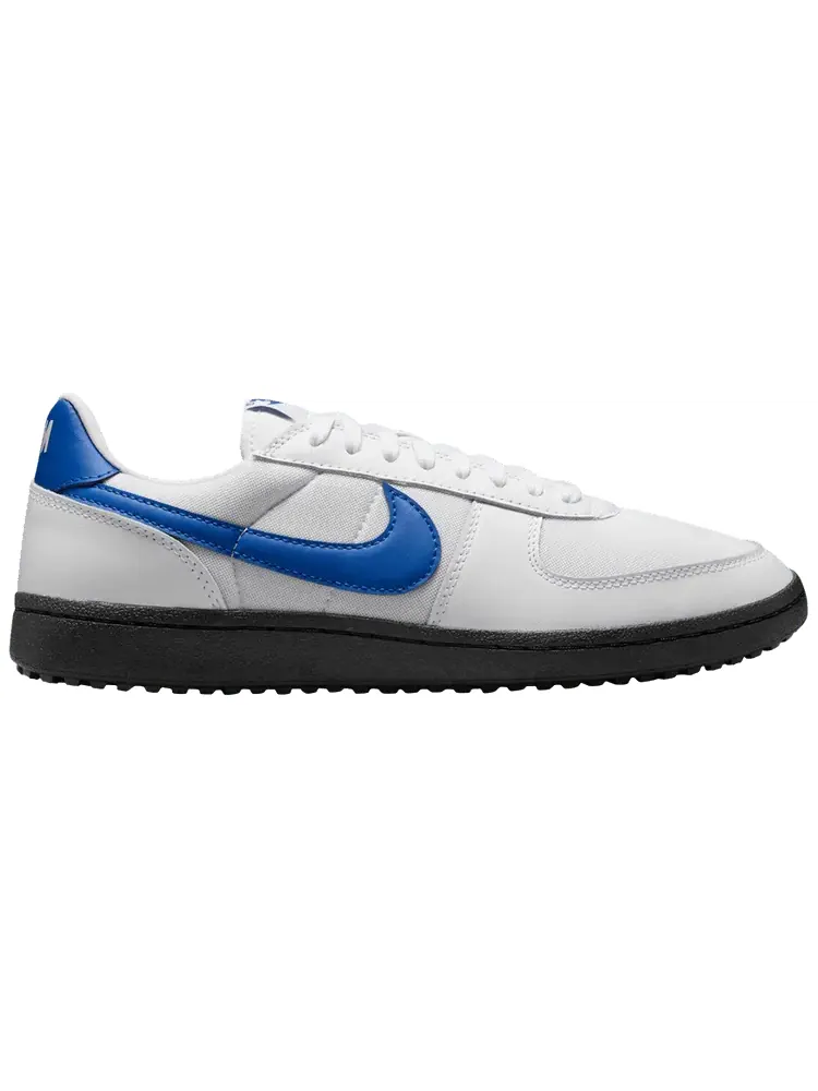Кроссовки Nike Field General 82 SP 'Varsity Royal' — изображение 1 из 1, белый