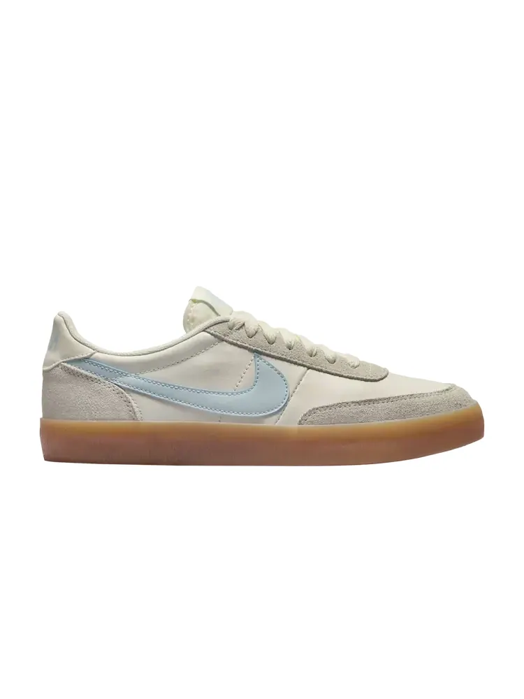 Кроссовки Wmns Killshot 2 — изображение 1 из 1, синий