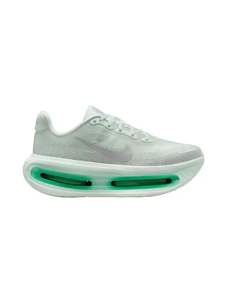 Nike Wmns Vomero Premium 'Barely Green' — изображение 1 из 1, белый
