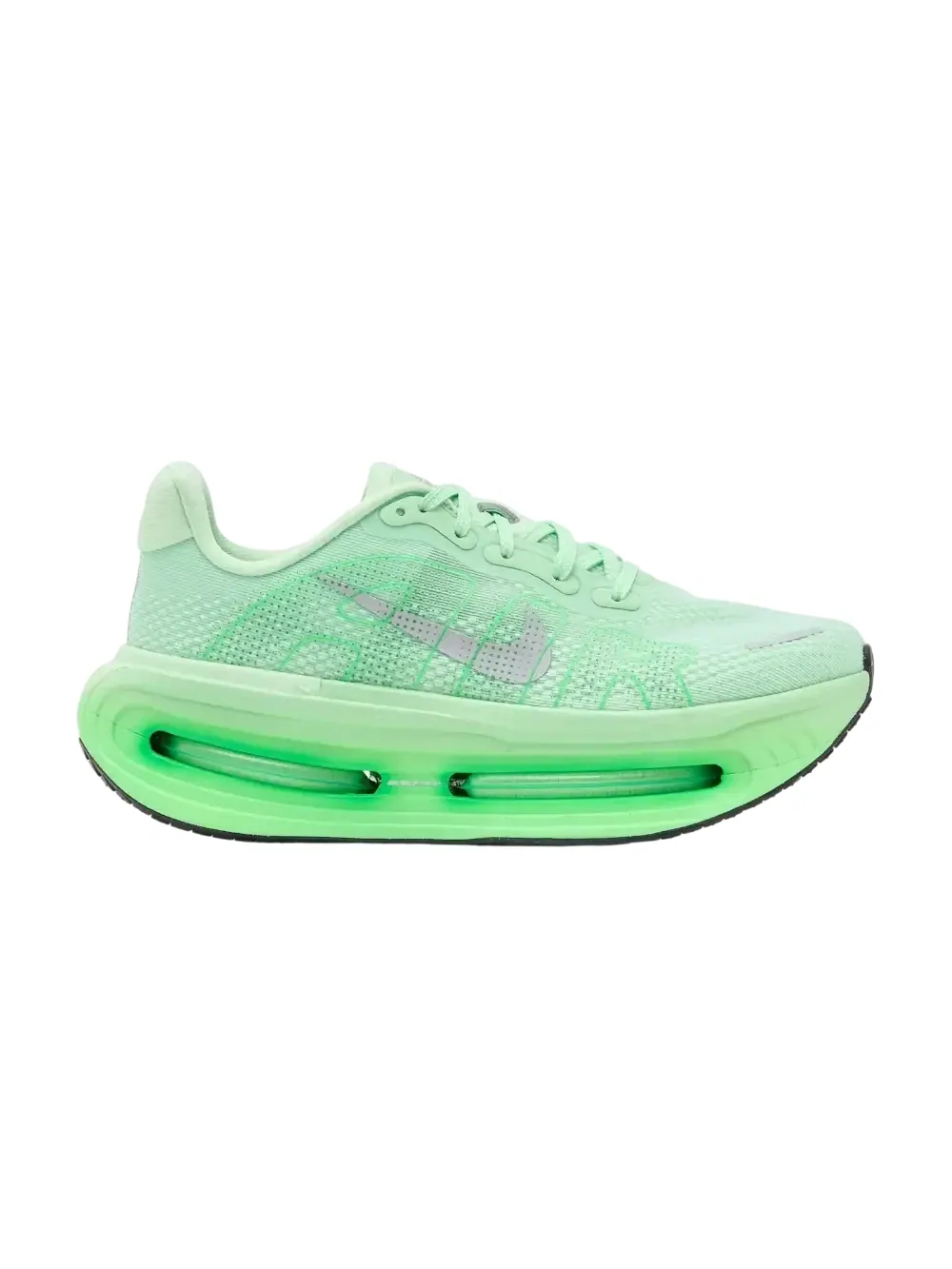Кроссовки Nike Wmns Vomero Premium — изображение 1 из 1