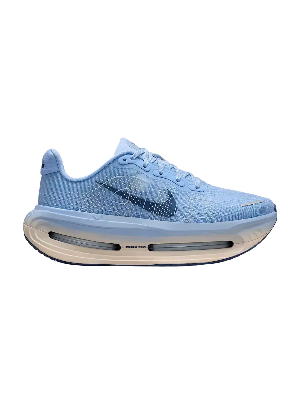 Кроссовки Nike Wmns Vomero Premium — изображение 1 из 1