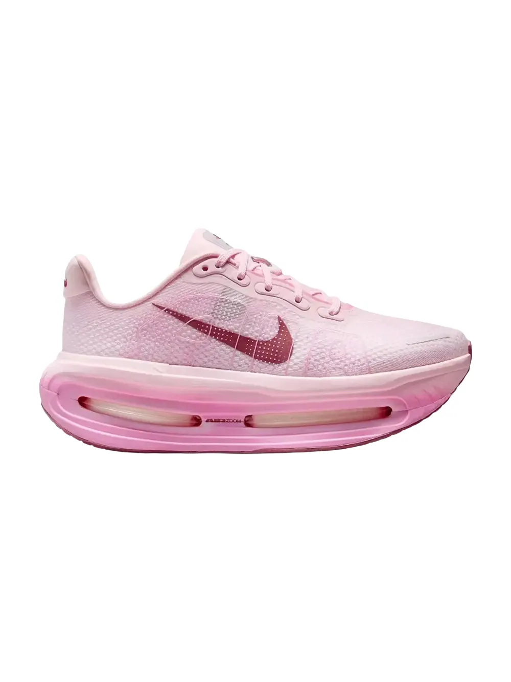 Кроссовки Nike Wmns Vomero Premium — изображение 1 из 1