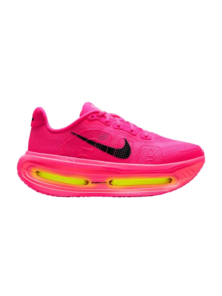 Кроссовки Nike Wmns Vomero Premium — изображение 1 из 1, розовый