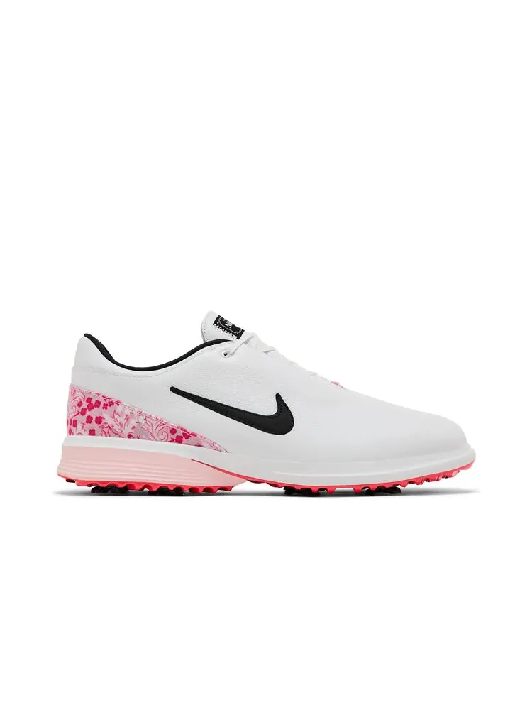 Кроссовки Air Zoom Victory Tour 4 'The Masters Azalea Pack' — изображение 1 из 8, зеленый