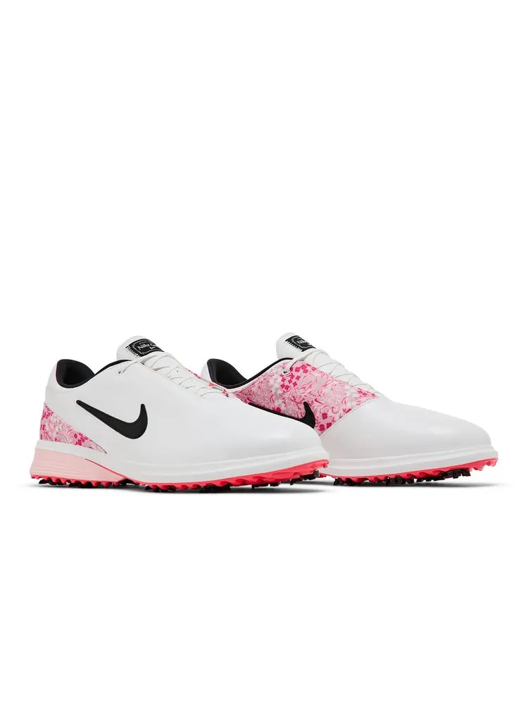 Кроссовки Air Zoom Victory Tour 4 'The Masters Azalea Pack' — изображение 8 из 8, зеленый