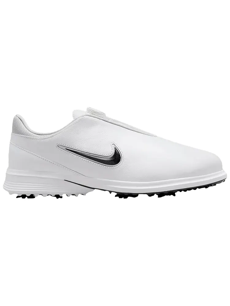 Кроссовки Nike Victory Tour 4 BOA — изображение 1 из 1, белый