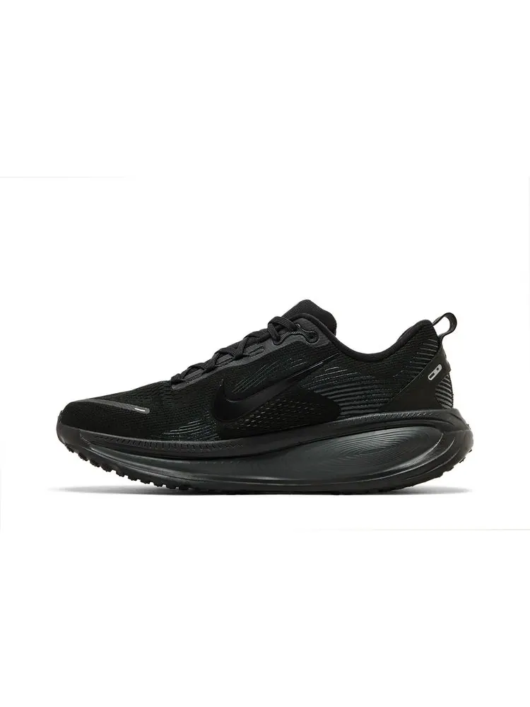 Кроссовки Vomero 18 'Triple Black' — изображение 3 из 8, черный