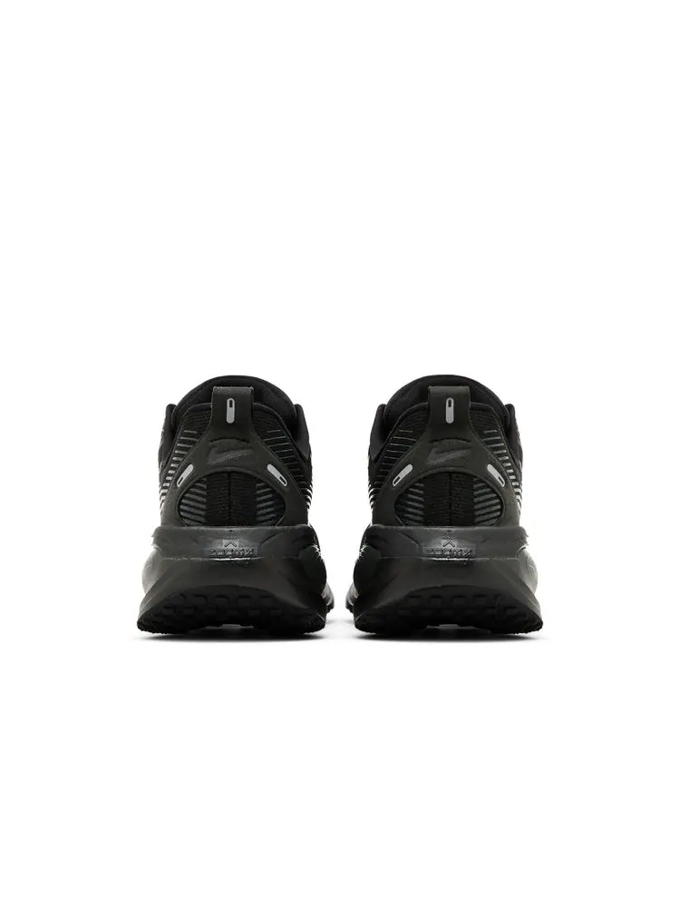 Кроссовки Vomero 18 'Triple Black' — изображение 6 из 8, черный