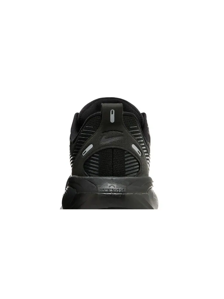 Кроссовки Vomero 18 'Triple Black' — изображение 7 из 8, черный