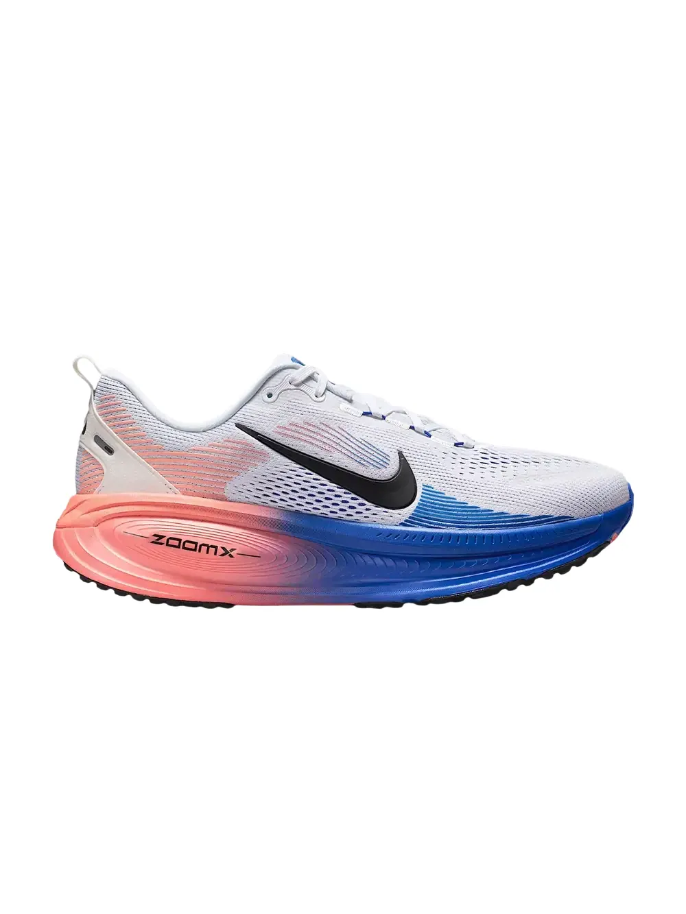 Кроссовки Nike Vomero 18 — изображение 1 из 1