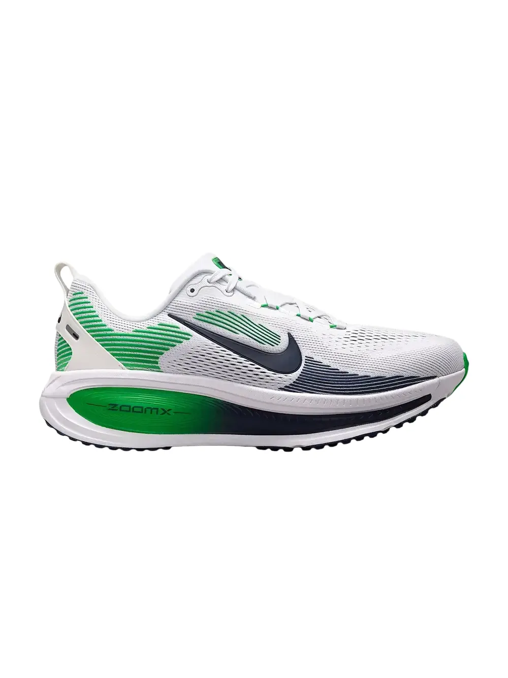 Кроссовки Nike Vomero 18 — изображение 1 из 1