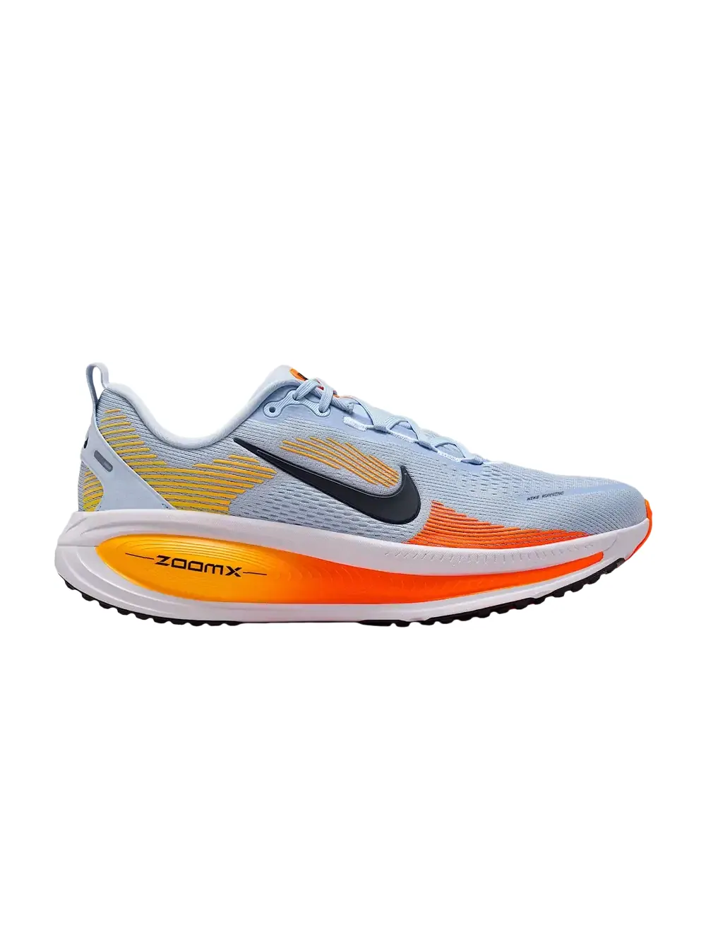 Кроссовки Nike Vomero 18 — изображение 1 из 1