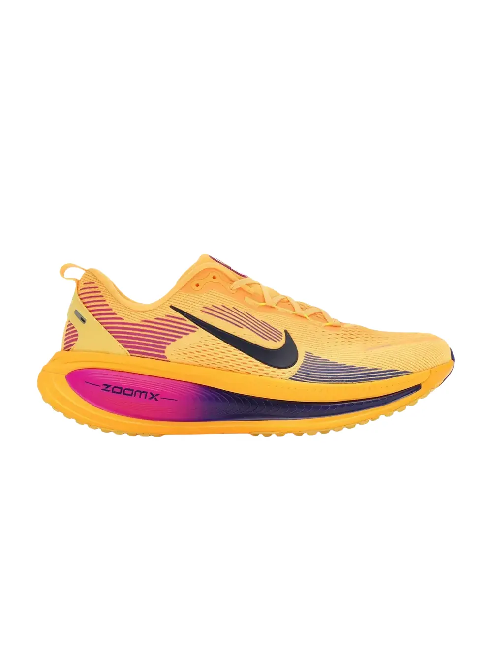 Кроссовки Nike Vomero 18 — изображение 1 из 1