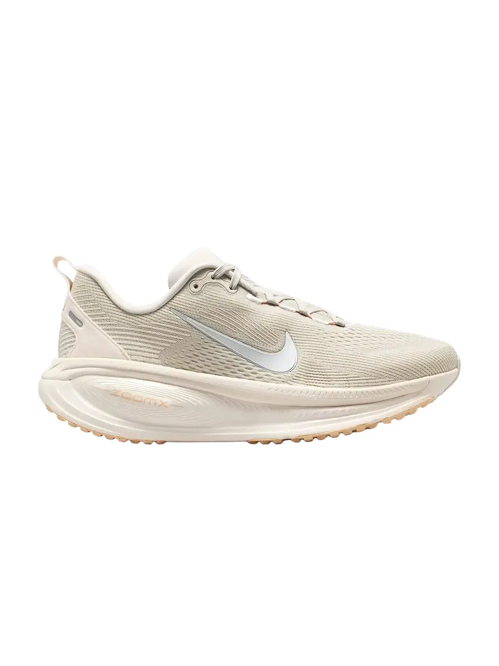 Кроссовки Nike Wmns Vomero 18 — изображение 1 из 1