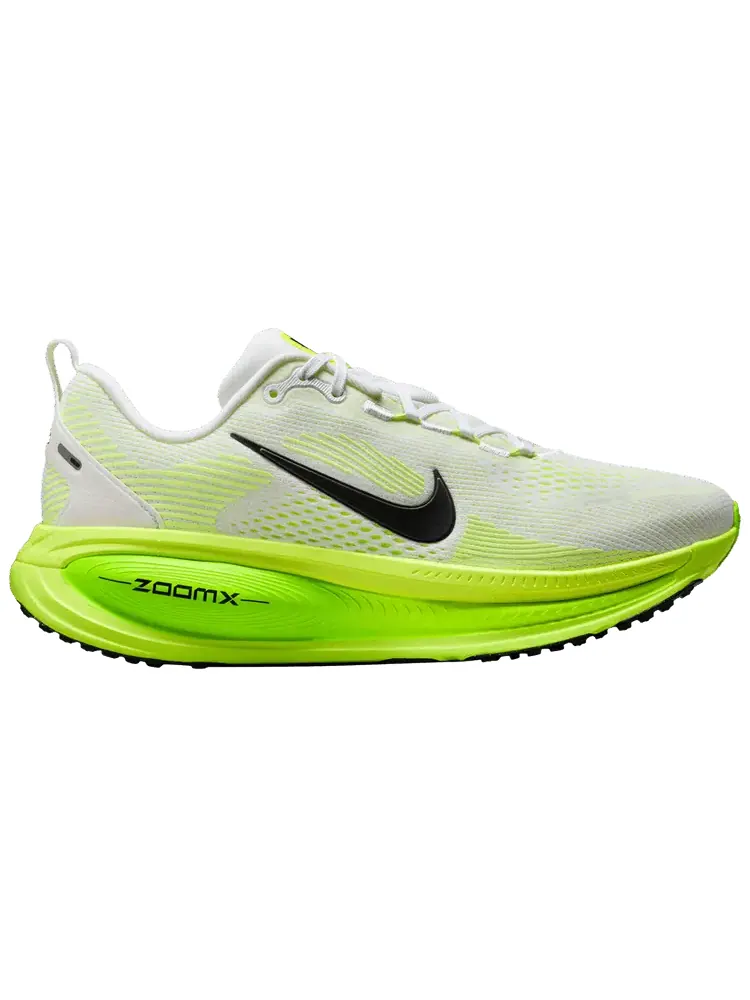Кроссовки Nike Wmns Vomero 18 'Electric Green' — изображение 1 из 1, зеленый
