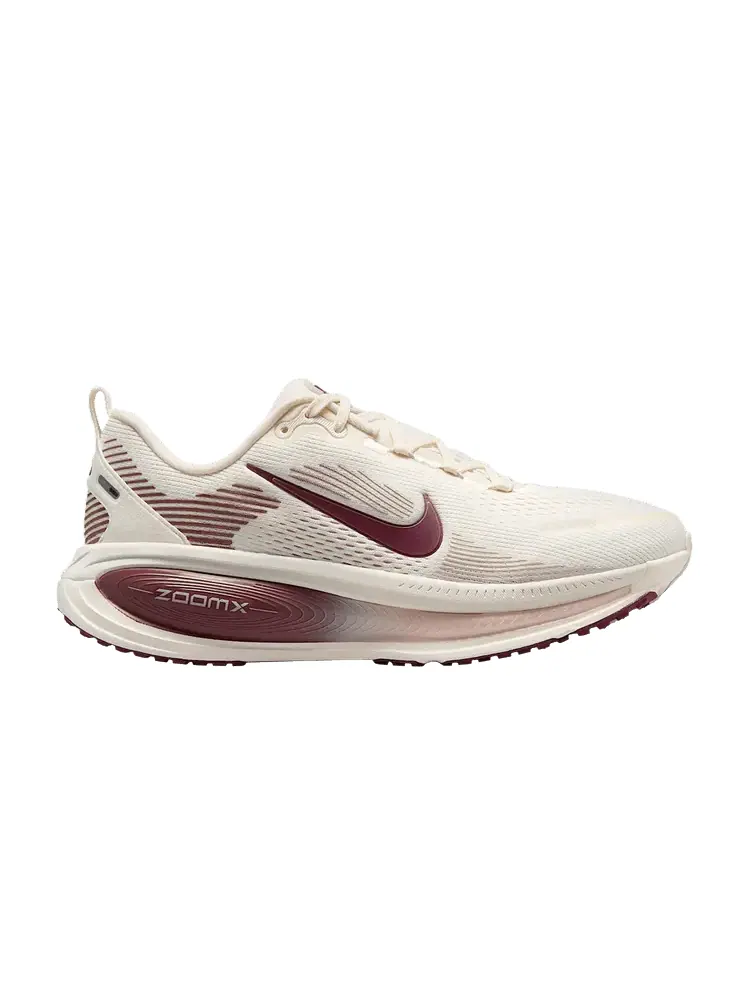 Кроссовки Nike Wmns Vomero 18 — изображение 1 из 1