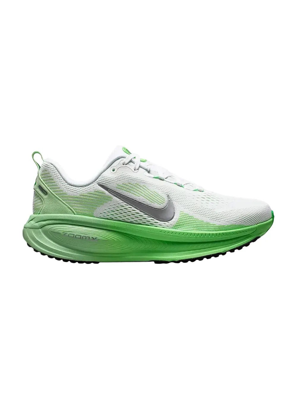 Кроссовки Nike Wmns Vomero 18 — изображение 1 из 1