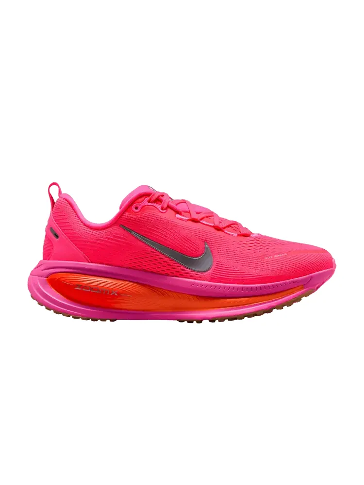 Кроссовки Wmns Vomero 18 'Digital Pink' — изображение 1 из 1, розовый