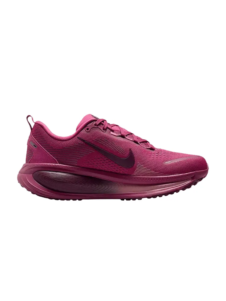 Кроссовки Nike Wmns Vomero 18 'Sweet Beet Red Stardust' — изображение 1 из 1, розовый