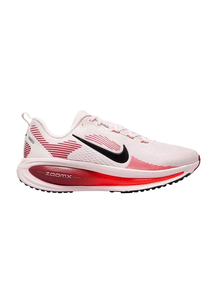 Кроссовки Nike Wmns Vomero 18 — изображение 1 из 1, розовый