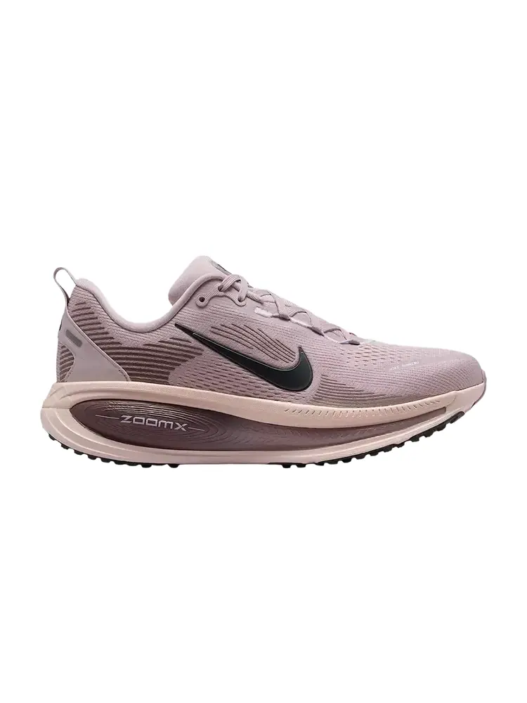 Кроссовки Nike Wmns Vomero 18 'Particle Rose' — изображение 1 из 1, розовый