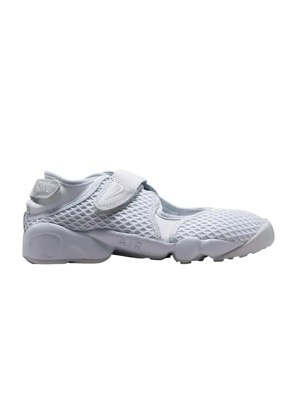 Сандалии Nike Wmns Air Rift — изображение 1 из 1