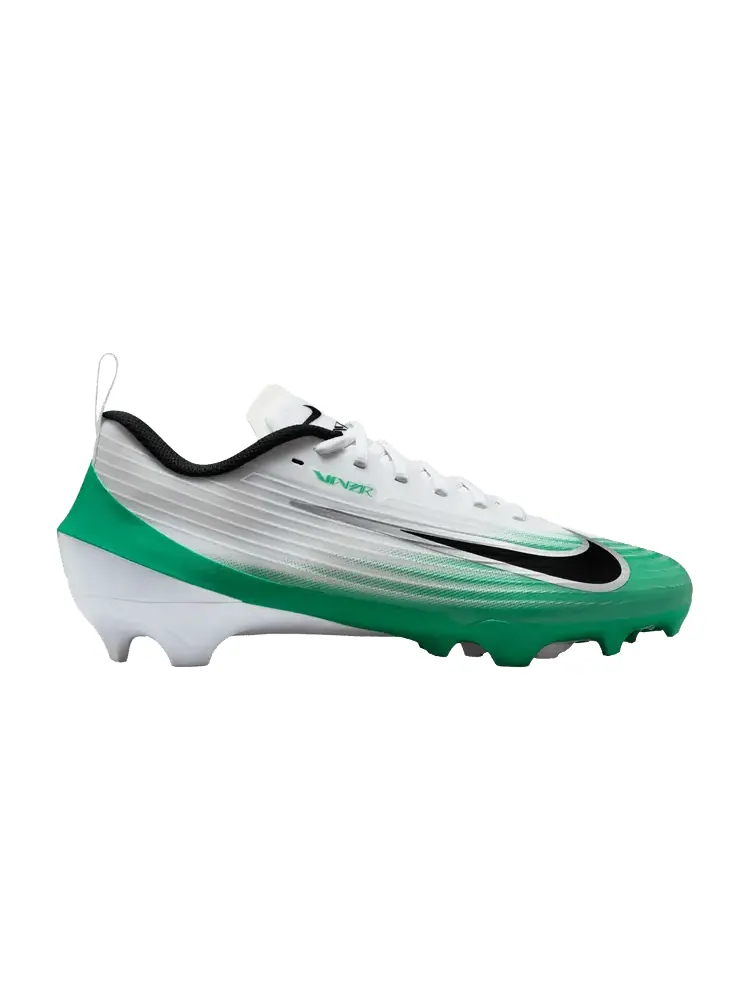 Кроссовки Vapor Speed 3 'White Stadium Green' — изображение 1 из 1, белый зеленый