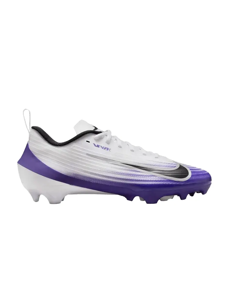 Кроссовки Vapor Speed 3 'Court Purple' — изображение 1 из 1, фиолетовый