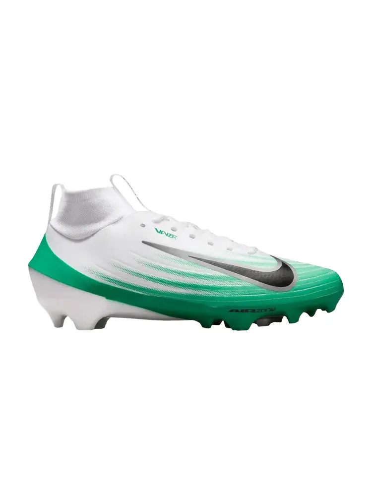 Кроссовки Air Zoom Vapor Pro 1 'White Stadium Green' — изображение 1 из 1, белый зеленый