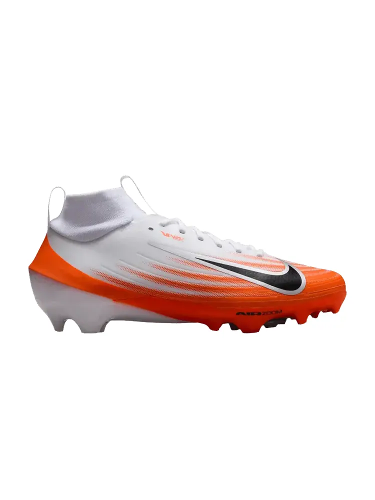 Кроссовки Air Zoom Vapor Pro 1 'White Safety Orange' — изображение 1 из 1, белый оранжевый