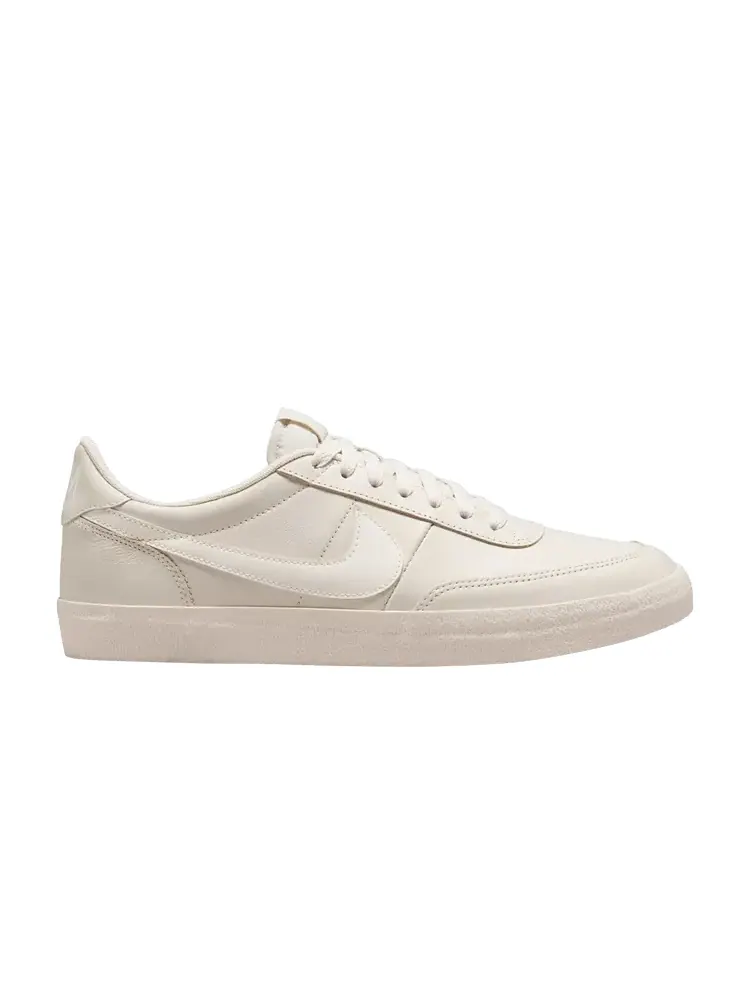 Кроссовки Killshot 2 Leather 'Light Orewood Brown' — изображение 1 из 1, светлый коричневый