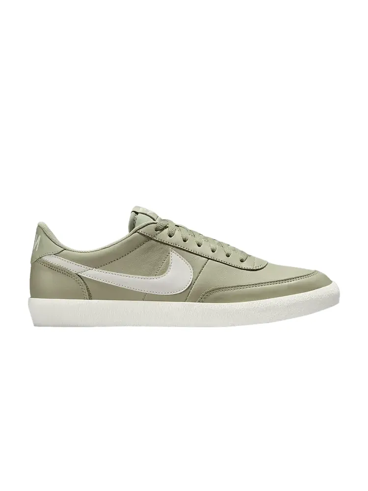 Кроссовки Nike Killshot 2 Leather — изображение 1 из 1, селадон