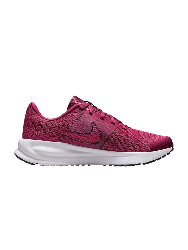 Кроссовки Nike Wmns Run Defy 'Sweet Beet' — изображение 1 из 1, розовый