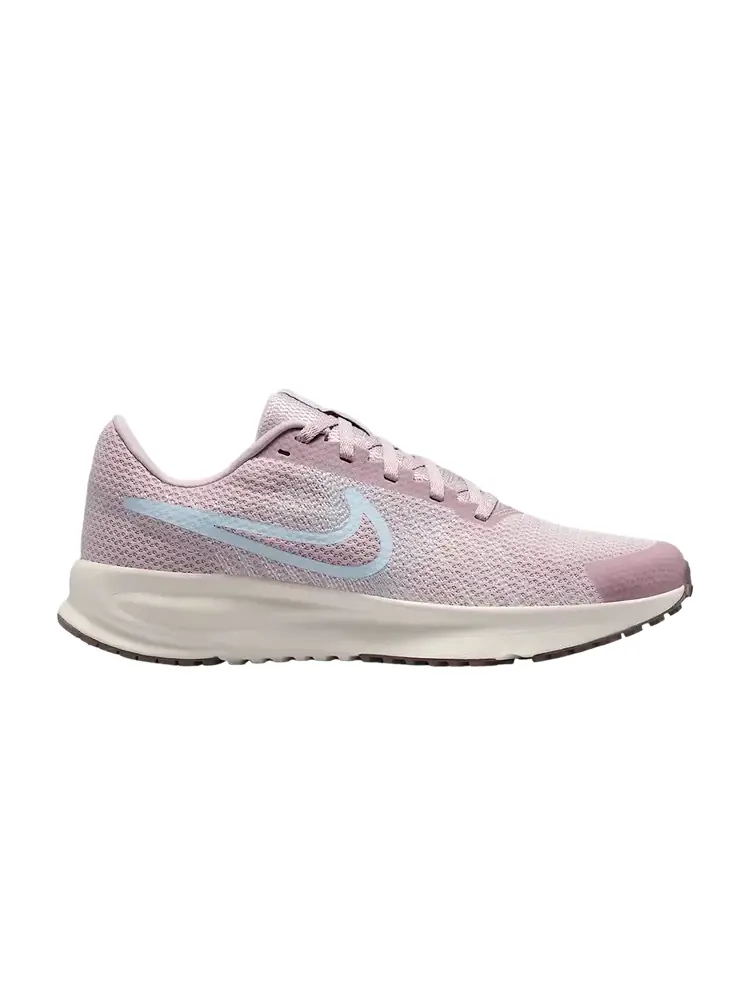Кроссовки Nike Wmns Run Defy 'Particle Rose' — изображение 1 из 1, розовый