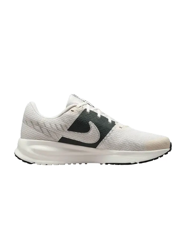 Кроссовки Nike Run Defy 'Phantom Seaweed' — изображение 1 из 1, серый