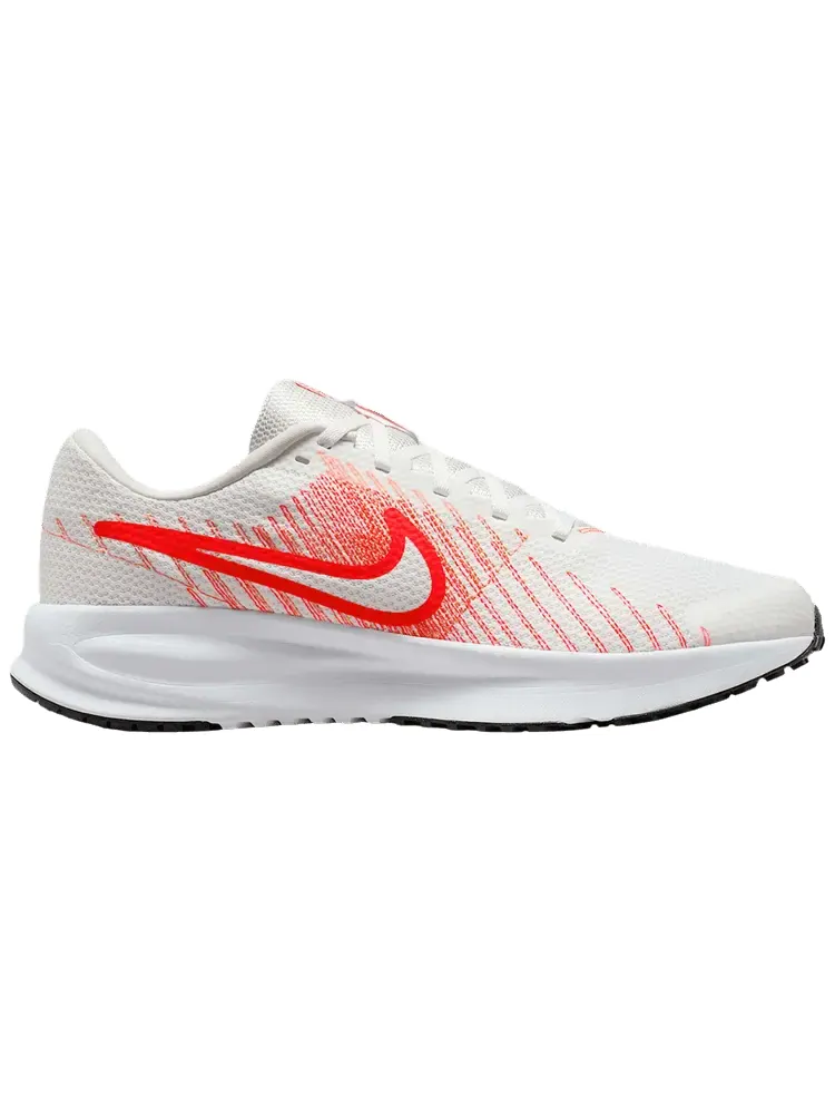 Кроссовки Nike Run Defy — изображение 1 из 1, бежевый