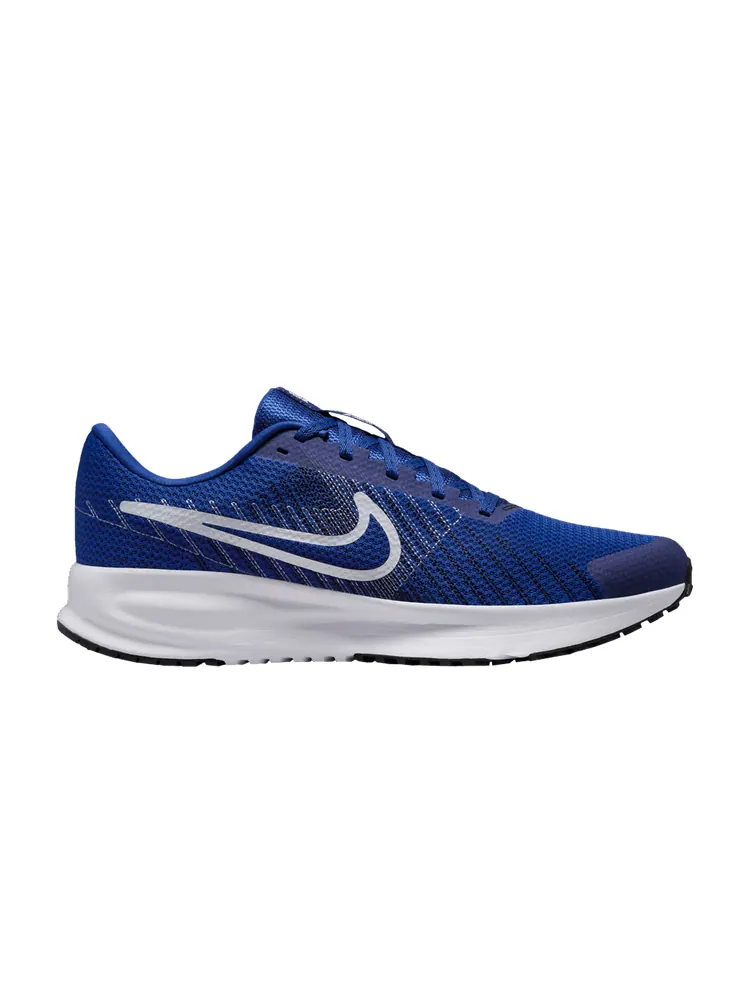 Кроссовки Nike Run Defy 'Deep Royal Blue' — изображение 1 из 1