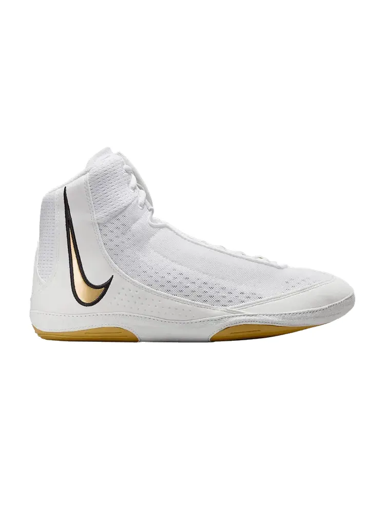 Кроссовки Nike Inflict 4 — изображение 1 из 1