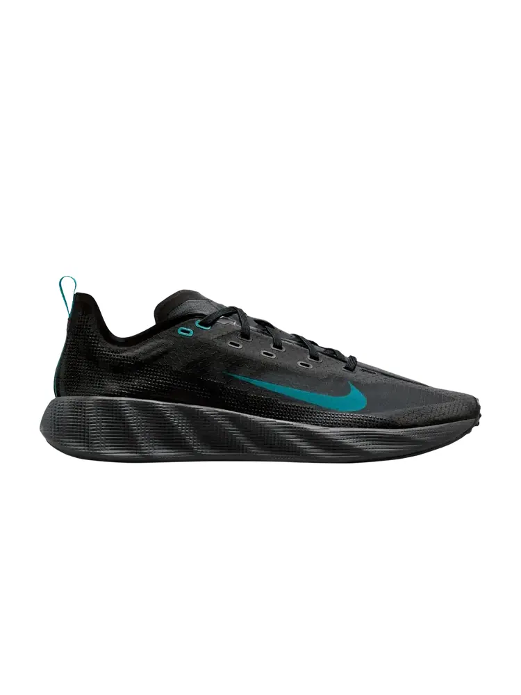 Кроссовки Nike Ava X — изображение 1 из 1, серый