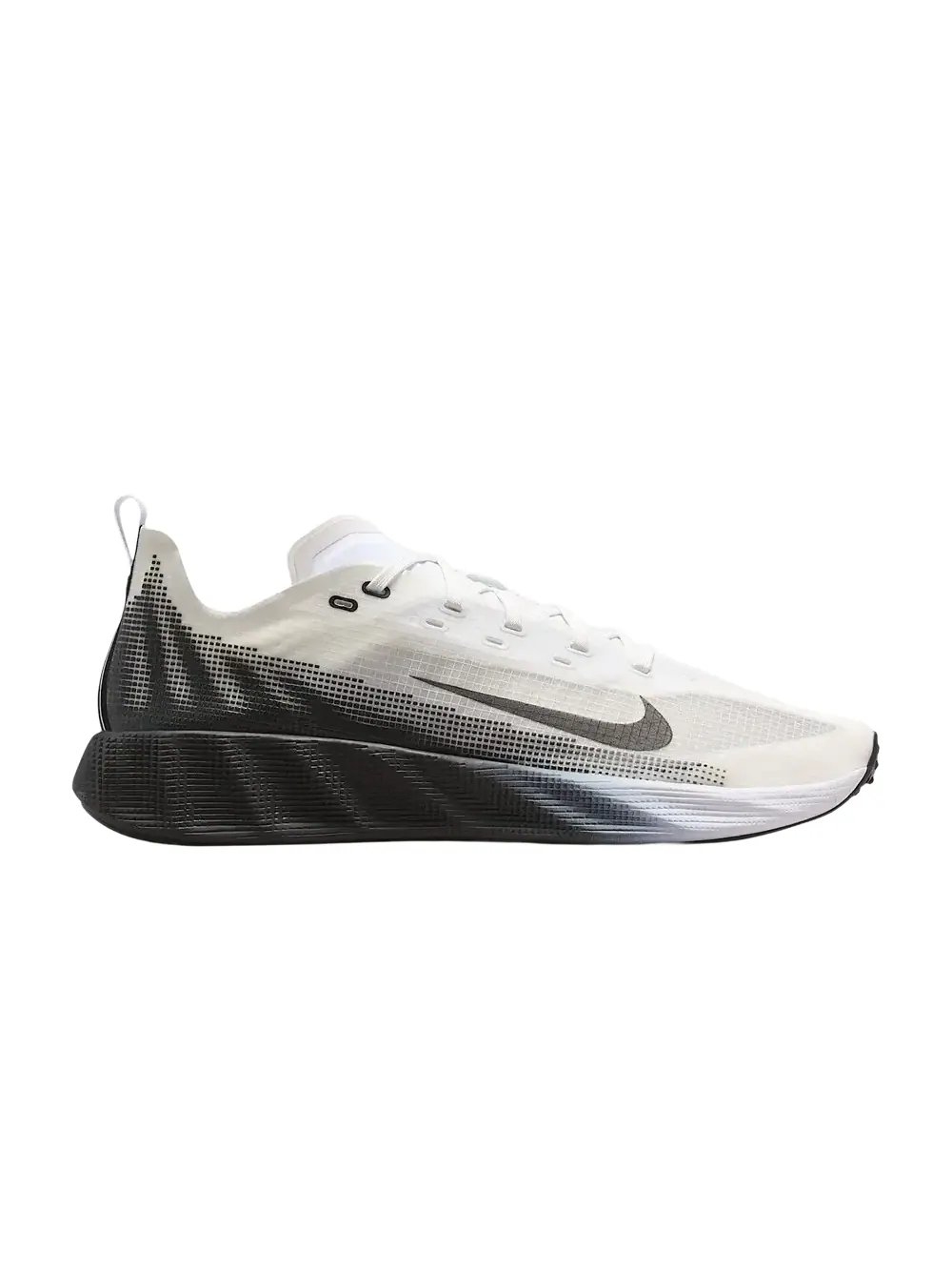 Кроссовки Nike Ava X — изображение 1 из 1