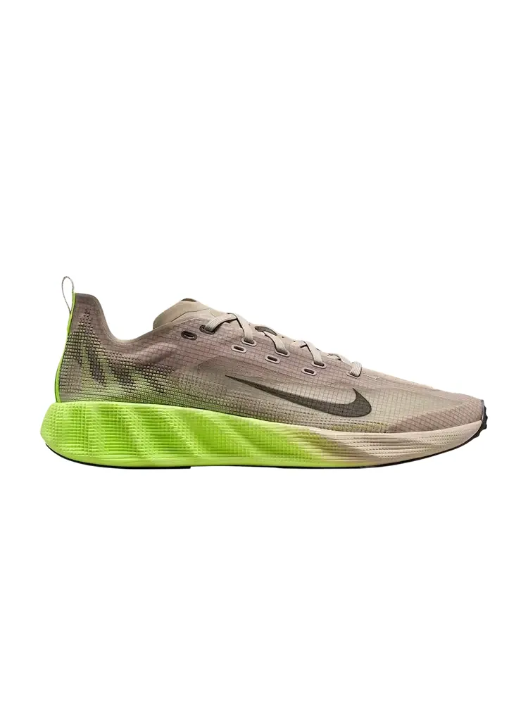 Nike Ava X 'Volt Ice Moon Particle' — изображение 1 из 1, коричневый