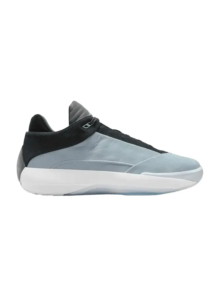 Кроссовки Air Jordan 40 PF — изображение 1 из 1, синий