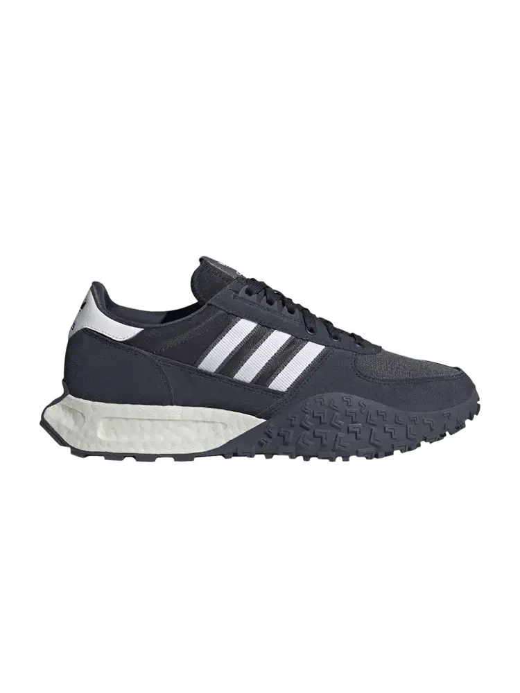 Кроссовки adidas Retropy E5 W.R.P. 'Legend Ink' — изображение 1 из 1, белый/серый