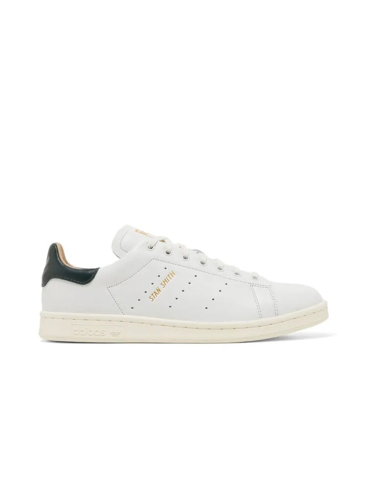Кроссовки Adidas Stan Smith Lux — изображение 1 из 4, белый