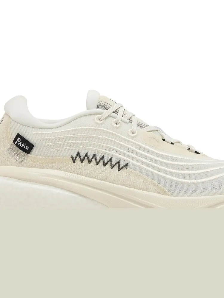 Кроссовки Parley x Supernova 2.0 'Non Dyed' — изображение 2 из 4, бежевый
