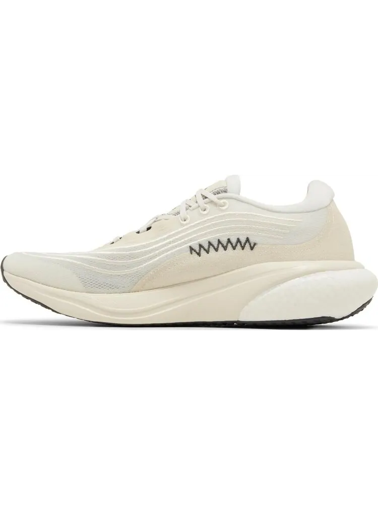 Кроссовки Parley x Supernova 2.0 'Non Dyed' — изображение 3 из 4, бежевый