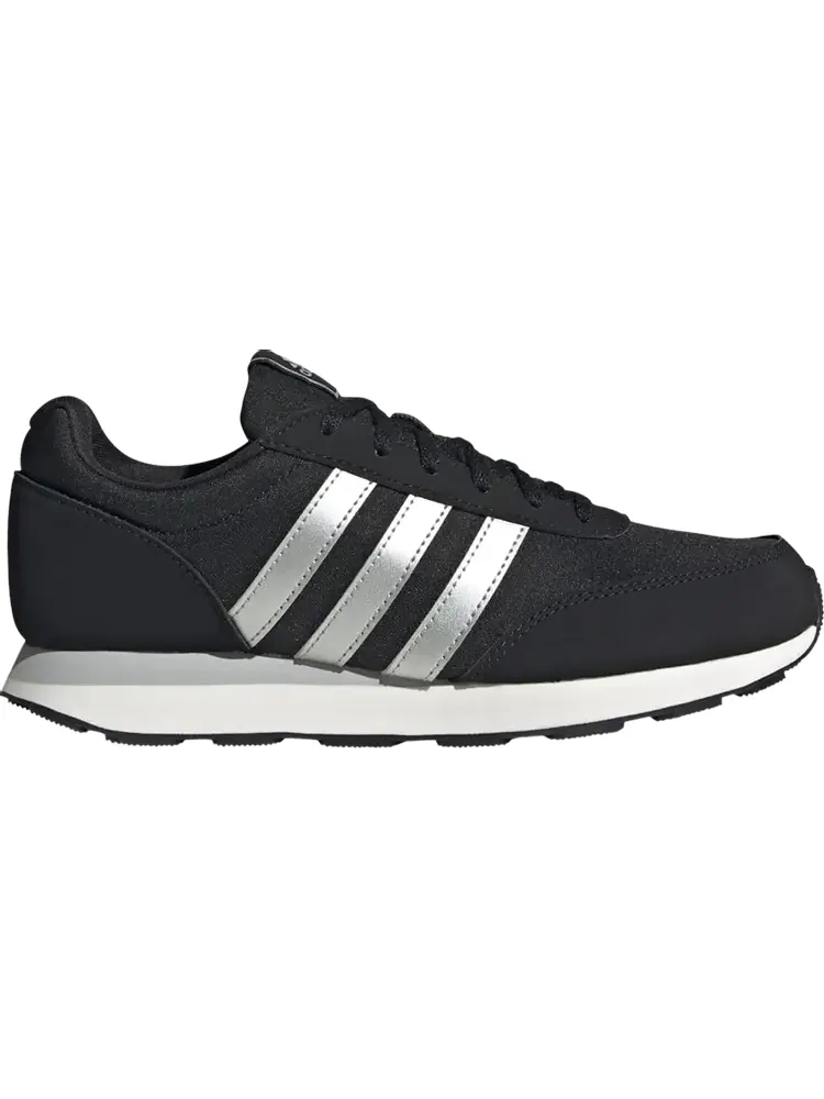 Кроссовки Adidas Wmns Run 60s 3.0 — изображение 1 из 1, черный