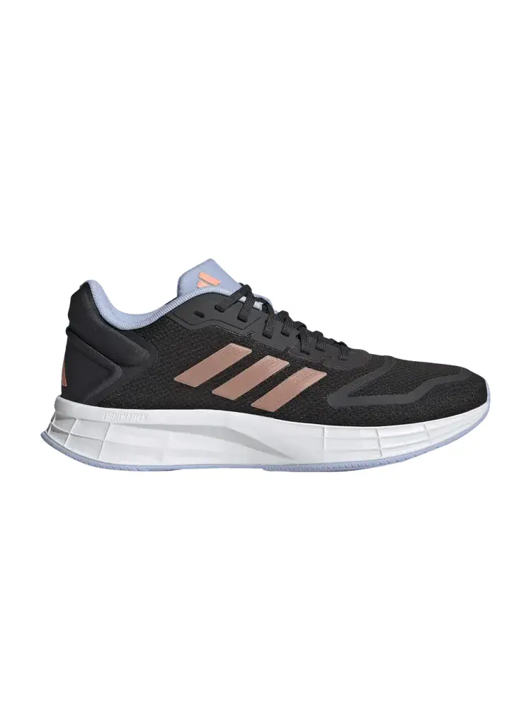Кроссовки Wmns Duramo SL 2.0 'Carbon Coral Fusion' — изображение 1 из 1, оранжевый