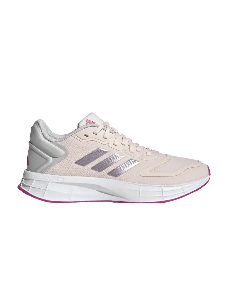 Кроссовки Wmns Duramo SL 2.0 'Wonder Quartz Fuchsia' — изображение 1 из 1, розовый